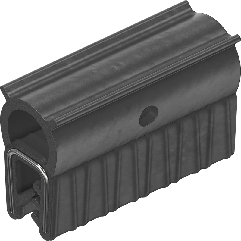 Variant 5813361836691