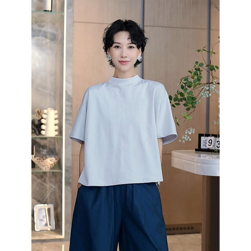 TT设计师【陨星闪烁】慵