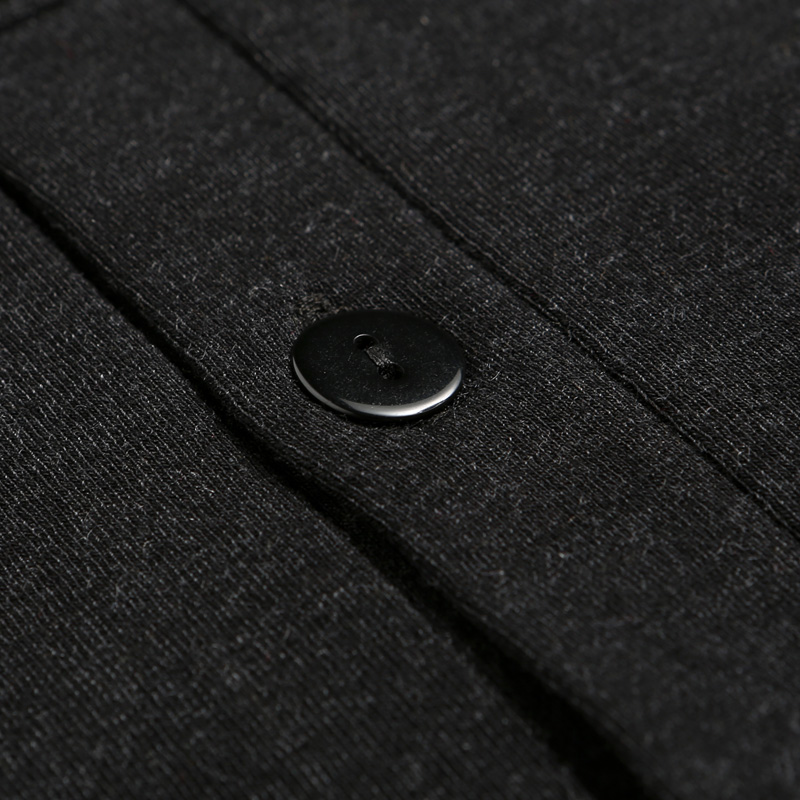 Pantalon collant simple - Ref 750925 Image 5