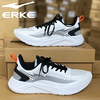 Чжэнбай Чженхей 3501