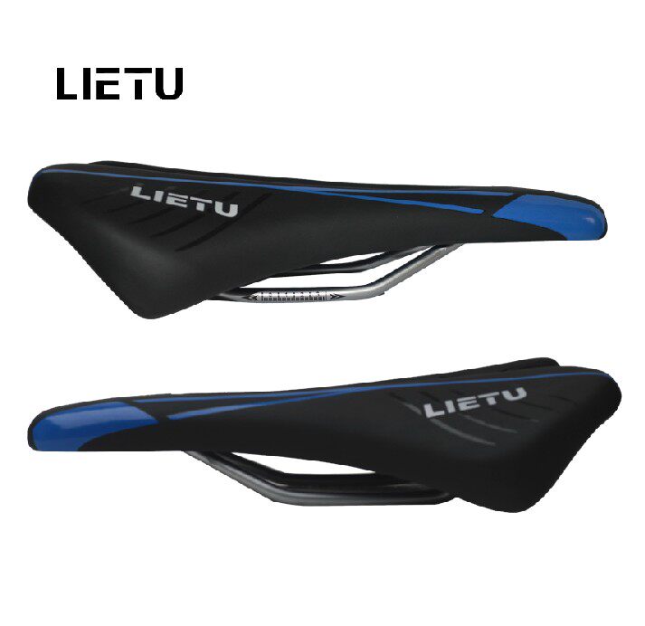 Selle de vélo Mountain Bike - Ref 2359295 Image 4