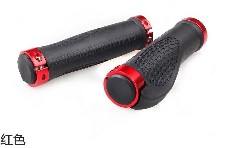 Poignées de vélo - Ref 2347243 Image 5