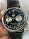 F.Bucherer 传承 00.10803.08.32.01 宝齐莱手表Carl 自动机械 表