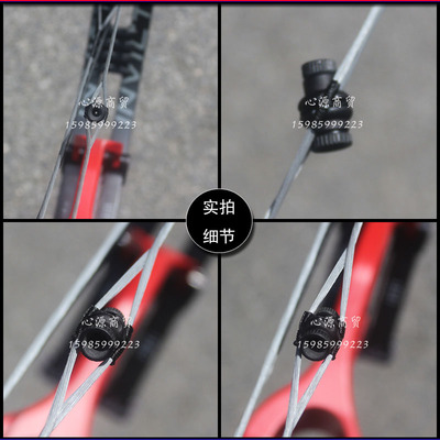 专家大炮筒窥孔PXS澄清