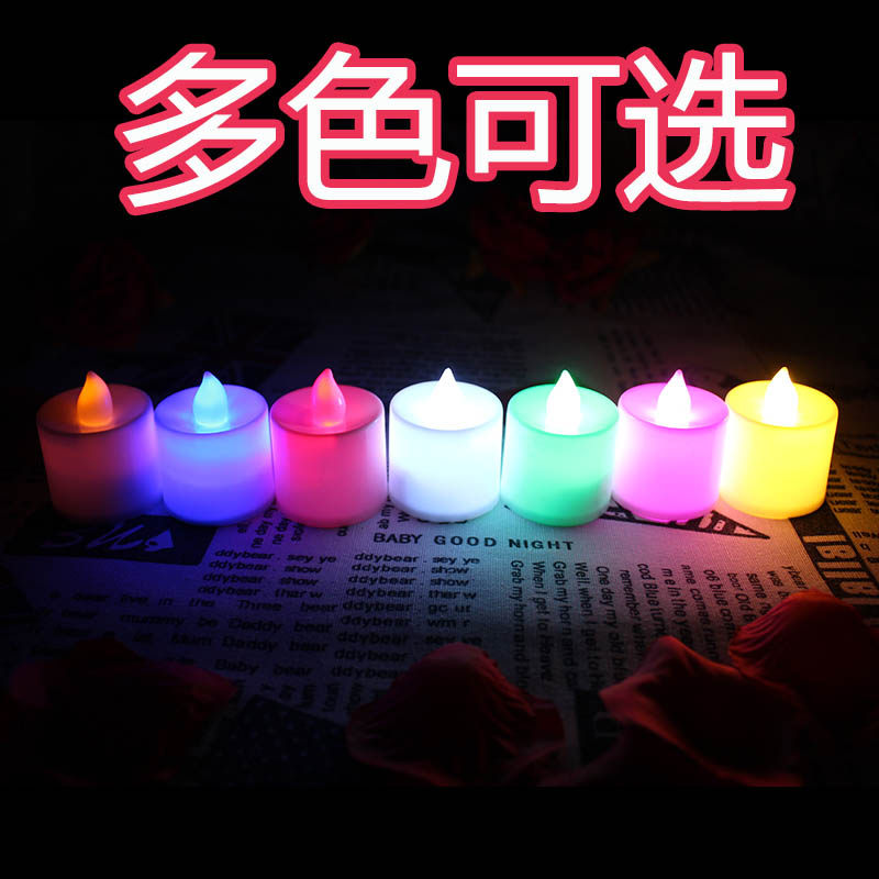 Bougie - Ref 2487475 Image 3