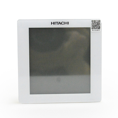 日立中央空调线控器PC-P1HEQ