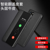 华为P40手机壳P30pro防摔P60保护套P40PR0十翻盖Por 全包外壳P50新款 ANA一anoo男女p零ELS华高级感40适用于