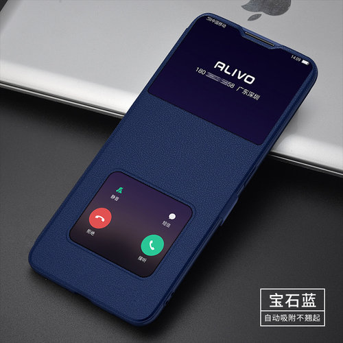 适用红米K80至尊版手机壳小米redmik80uitra保护肤感皮套镜头全包翻盖防摔ultra磁吸软壳redmi男女士支架新款