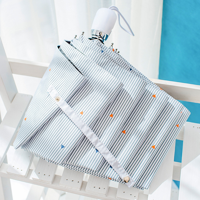 全自动伞男女晴雨两用太阳伞遮阳伞防晒防紫外线广告伞umbrella|ruв категории начало ежедневно, зонтик/дождь/дождь/водостойкость, зонтик - от Buy2taobao.com для оказания профессиональной услуги покупки агента Taobao