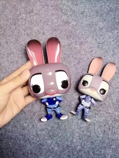 Réchauffeur USB pour les mains - Ref 415806 Image 3