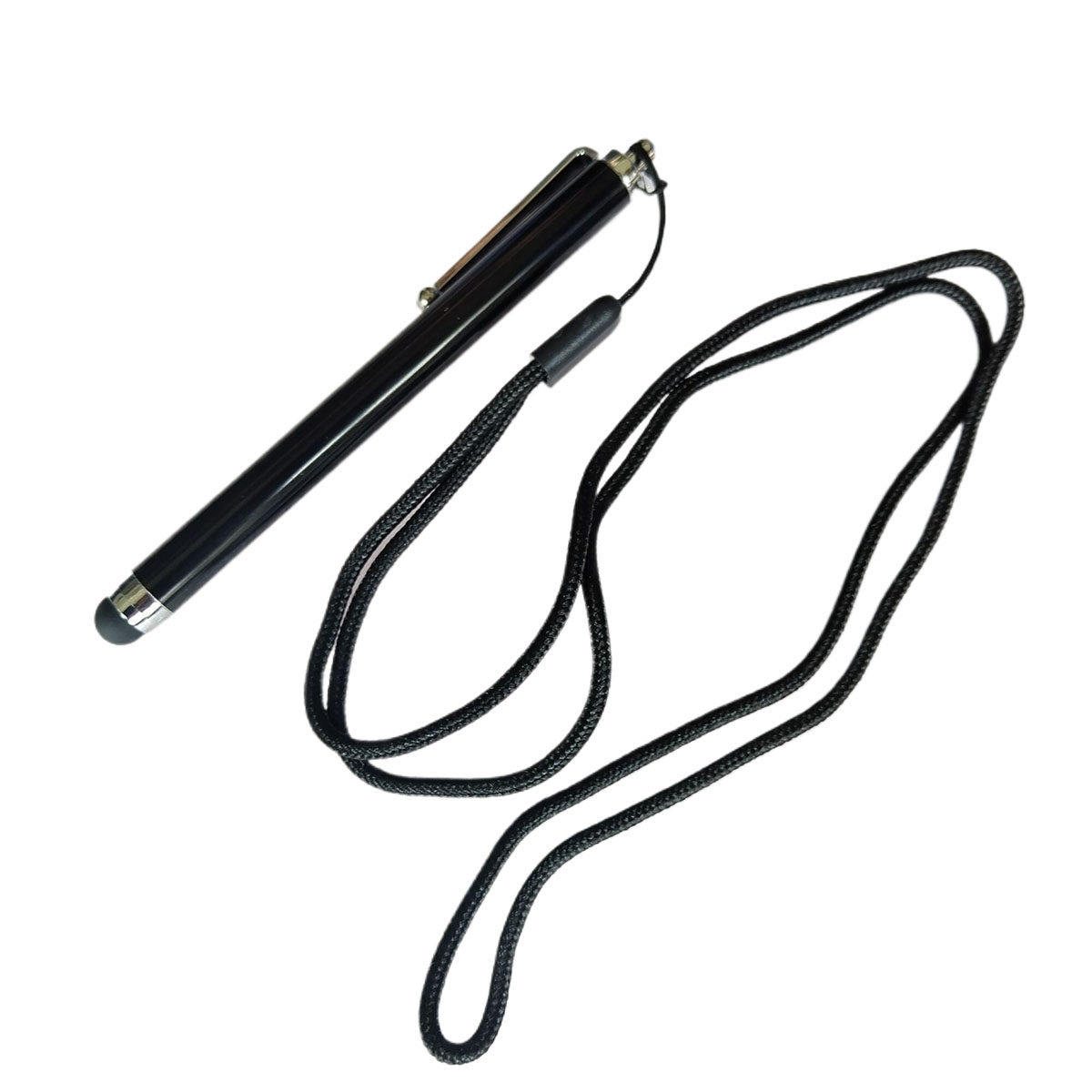 长白山旅游备适用苹果华为ipad手机手写笔触屏笔安卓通用平板,3C数码配件,手写笔,淘宝优惠券,粉丝福利购,淘宝优惠卷