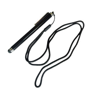 长白山旅游备适用苹果华为ipad手机手写笔触屏笔安卓通用平板