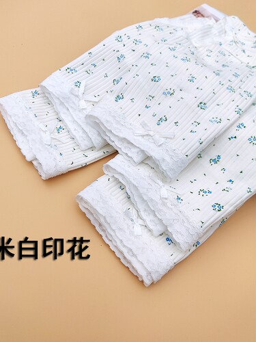 5条装高腰女内裤高弹胖mm包臀