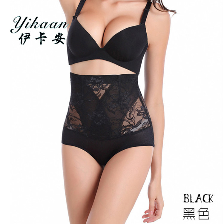 Body sexy en polyester - Ref 653595 Image 1