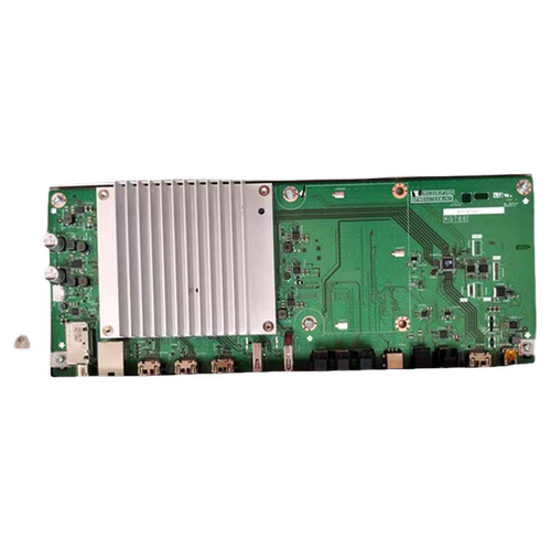索尼KDL-55W950A主板 1-888-100-21 配屏 DQ3S550LT01