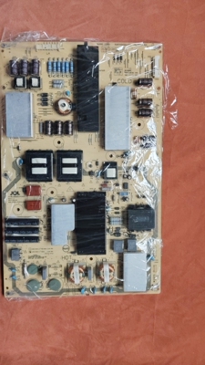 原装夏普LCD-70SU575A 70MY5100电源板RUNTKB626WJQZ JSL3228-003