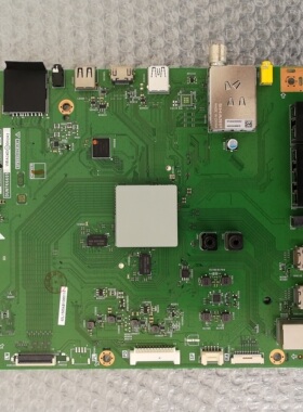 新夏普60LX565A主板DUNTKG405WJQZ 质保三个月