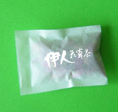 食品级滤纸袋泡茶袋热封型价低