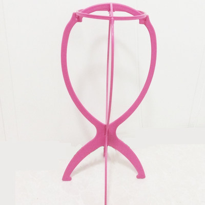 Accessoires pour perruques - Ref 231678 Image 1