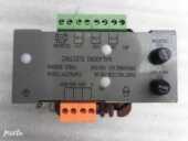 TDB 315 300 800 申龙电梯专用变压器 750