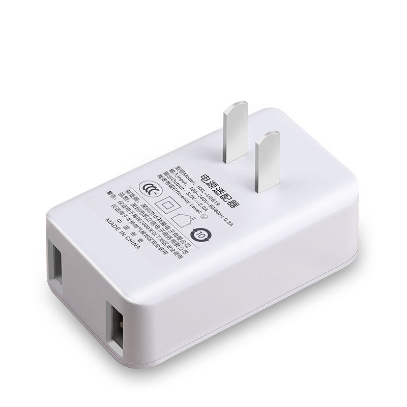 chargeur IDEACASE - Ref 1300372 Image 4