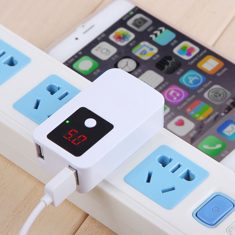 chargeur IDEACASE - Ref 1300372 Image 5