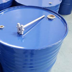 【一吨汽油桶图片】近期1800组一吨汽油桶