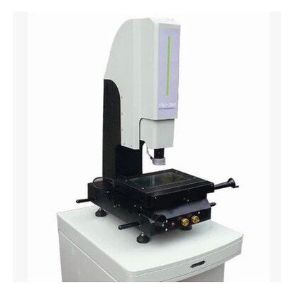 VMS2010 二次元影像仪/光学影像测量仪/二次元测量仪/投影测绘仪