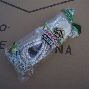 。天蝎电饭煲 电水壶 电脑插头线 电源线 两孔三孔瓷头