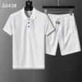 6643 White