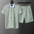 6653 Light Green