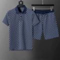 6577 Royal Blue