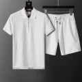 6606 White