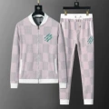 38067 Pink Suit