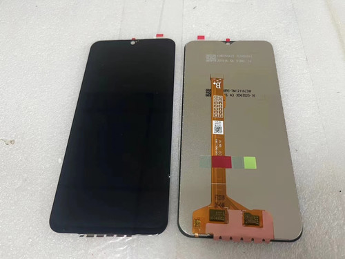 群星适用vivo Y93 屏幕总成 Y93S/Y91/Y91S 液晶显示屏 一体触控