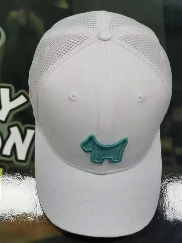 scotty Cameron Black and white hat August 10 No shipmentsin the Accessories/Leather belt/Hat/Muffler , Hat  category - from Buy2taobao.com to provide professional Taobao agent buy service