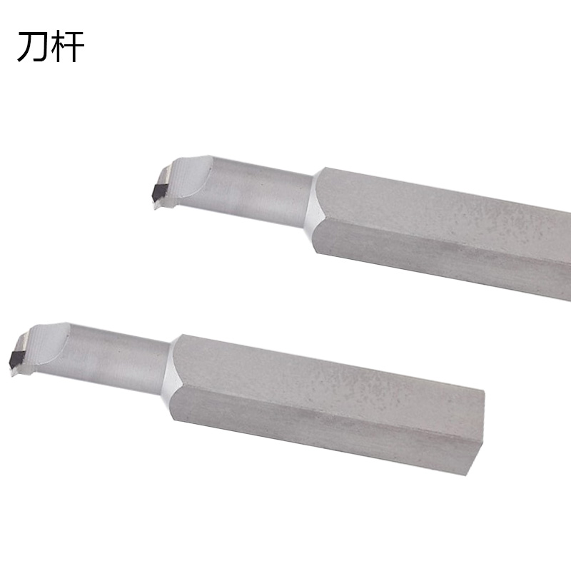 数控车床刀具刀片金刚石车刀刀具内螺纹牙刀刀杆PCD