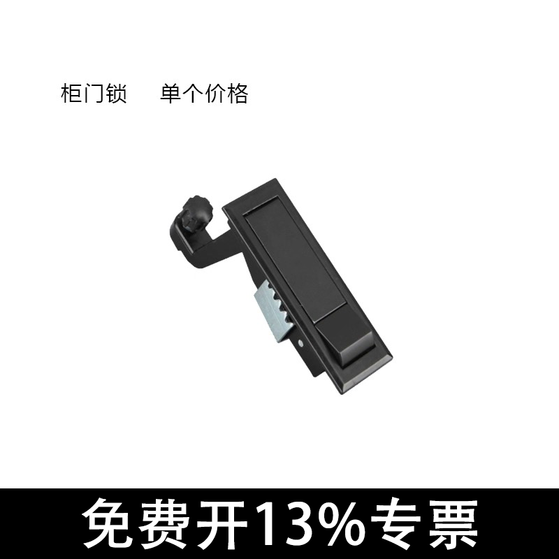 厂家直销 质量可靠