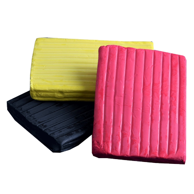 钢球钢珠9.06/9.2/9.42/9.445/9.5/9.525/9.53/9.54/9.56/9.58mm