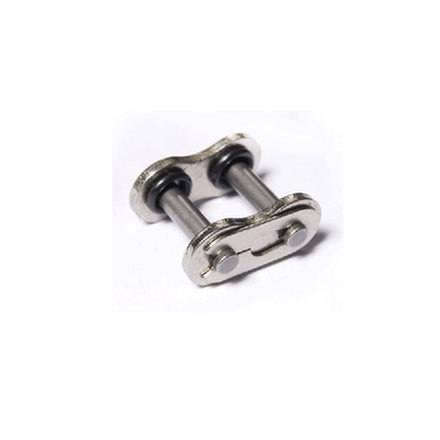 手表退磁器 调整时间校时间 去磁机 手表消磁器 修表工具 指南针