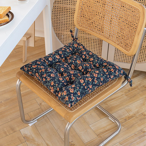 幕知灯芯绒中国简约现代