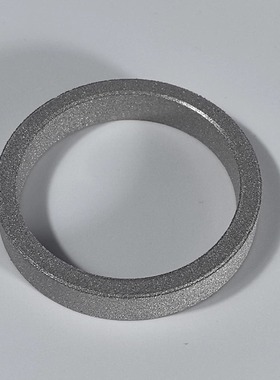 氮气环埃莎爱莎ERSA选择性波峰焊氮气陶瓷纳米环氮气过滤环252783