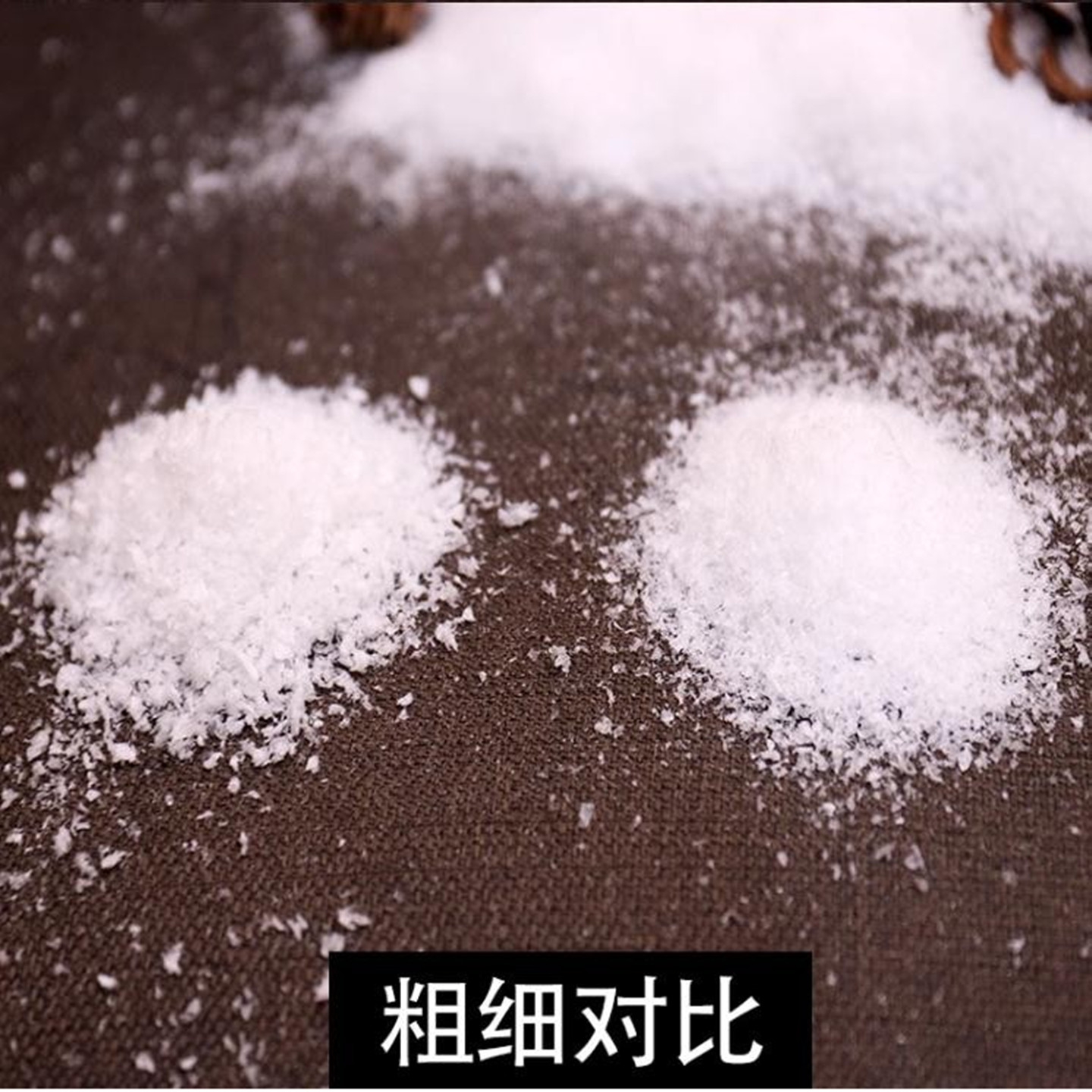 假雪人造雪粉喷雪人工造雪道具