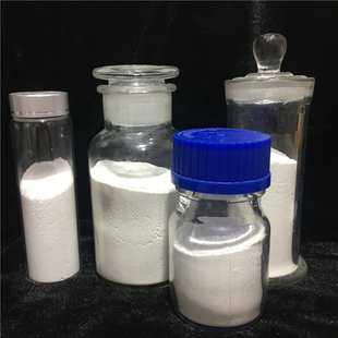 促销耐磨涂料专用纳米微E米级超细氧化铝粉2N三氧化二铝AL2O3现货