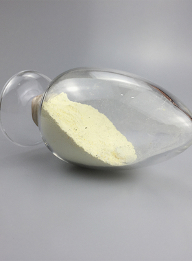 纳米氧化铈CeO2 超细氧化铈 微米氧化铈粉