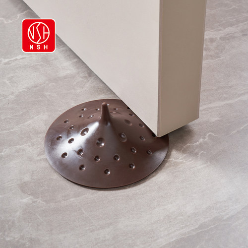 日式门档阻门器防撞门塞