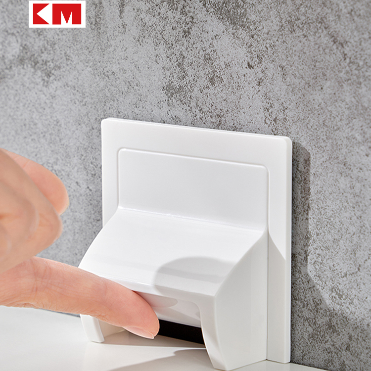 KM下水道隔渣防蚊虫神器