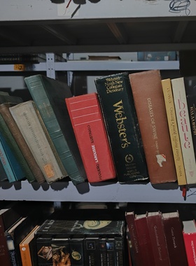 精装硬壳外文旧书酒店装婚庆咖啡馆酒吧摆拍