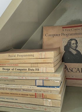 真书外文旧书英文古董复古书道具陈列装饰老书样板间复古拍摄