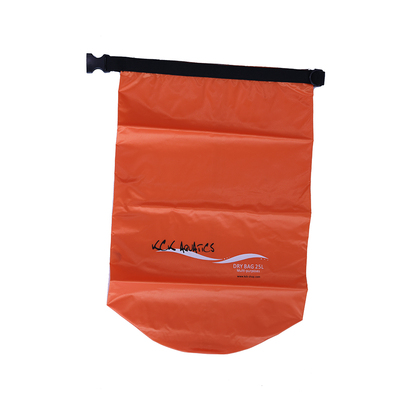 kckaquatics游泳训练防水包